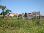 SRH-01651