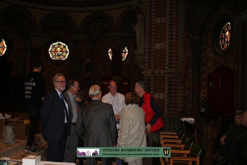 IMG_1782.JPG