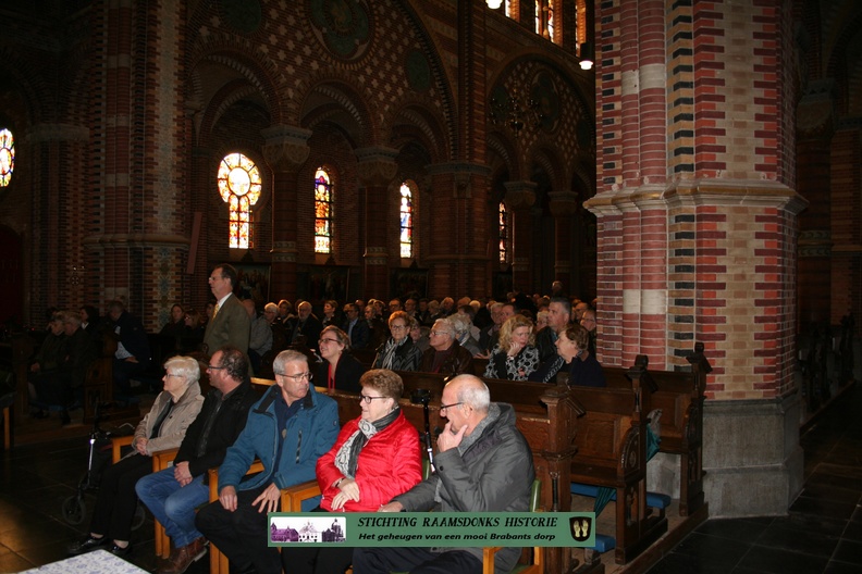 IMG_1793.JPG