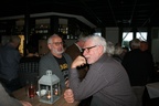 IMG 1991