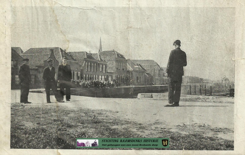 Moord-Geertruidenberg-foto-7-1940