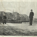 Moord-Geertruidenberg-foto-7-1940