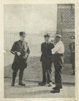 Moord-Geertruidenberg-foto-1-1940