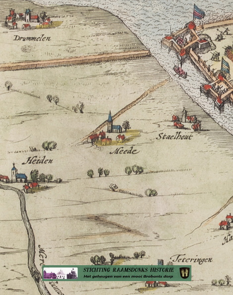 Detail_kaart-beleg-Geertruidenberg-door-prins-Maurits-in-1593.jpg