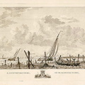 Gravure-1795-Zalmvisserij-Geertruidenberg.jpg