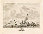 Gravure-1795-Zalmvisserij-Geertruidenberg