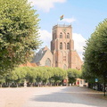 De-historische-Markt-niet-het-enige-mooie-in-Den-Berg-25-08-2021